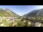 Webcam in Vernayaz, 10.6 km