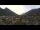 Webcam in Vernayaz, 5.6 km