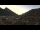 Webcam in Vernayaz, 4.1 mi away
