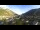 Webcam in Vernayaz, 13.3 km