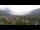 Webcam in Vernayaz, 2.2 mi away