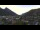 Webcam in Vernayaz, 1.7 mi away