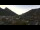 Webcam in Vernayaz, 4.3 km entfernt
