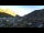 Webcam in Vernayaz, 13.3 km