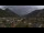 Webcam in Vernayaz, 11 km