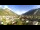 Webcam in Vernayaz, 4.1 km