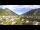 Webcam in Vernayaz, 9.4 km