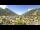 Webcam in Vernayaz, 4.2 mi away