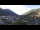 Webcam in Vernayaz, 5.2 mi away