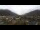 Webcam in Vernayaz, 5.2 mi away