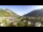 Webcam in Vernayaz, 13.3 km