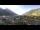 Webcam in Vernayaz, 4.2 mi away