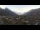 Webcam in Vernayaz, 1.7 mi away