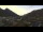 Webcam in Vernayaz, 13.1 km entfernt