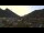 Webcam in Vernayaz, 1.6 mi away