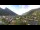 Webcam in Vernayaz, 13.1 km entfernt