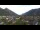 Webcam in Vernayaz, 4.1 mi away