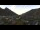 Webcam in Vernayaz, 4.3 km
