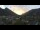 Webcam in Vernayaz, 5.6 km entfernt