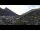 Webcam in Vernayaz, 2.2 mi away
