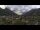 Webcam in Vernayaz, 5.2 mi away