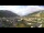 Webcam in Vernayaz, 9.4 km