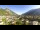Webcam in Vernayaz, 4.3 km entfernt