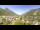 Webcam in Vernayaz, 13.1 km entfernt
