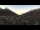 Webcam in Vernayaz, 5.2 mi away