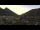 Webcam in Vernayaz, 5.2 mi away