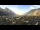 Webcam in Vernayaz, 2.2 mi away