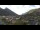 Webcam in Vernayaz, 9.4 km