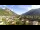 Webcam in Vernayaz, 13.3 km