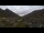 Webcam in Vernayaz, 4.1 km entfernt
