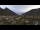 Webcam in Vernayaz, 4.2 mi away