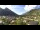 Webcam in Vernayaz, 13.1 km entfernt