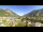 Webcam in Vernayaz, 5.2 mi away