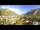 Webcam in Vernayaz, 11 km