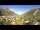 Webcam in Vernayaz, 5.6 km