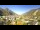 Webcam in Vernayaz, 11 km entfernt