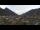 Webcam in Vernayaz, 13.3 km
