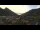 Webcam in Vernayaz, 5.2 mi away