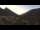 Webcam in Vernayaz, 9.4 km