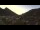 Webcam in Vernayaz, 1.7 mi away