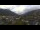 Webcam in Vernayaz, 5 mi away