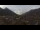 Webcam in Vernayaz, 5 mi away