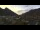 Webcam in Vernayaz, 1.6 mi away