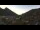 Webcam in Vernayaz, 5.6 km