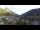 Webcam in Vernayaz, 4.3 km entfernt