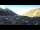 Webcam in Vernayaz, 5.2 mi away